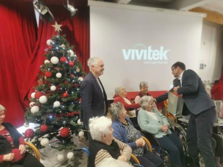 Dom starejših na Prevaljah (10)